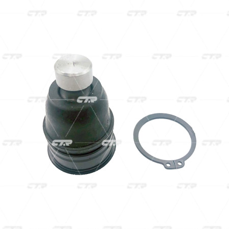 Articulatie sarcina/ghidare Axle ball joint L/R MITSUBISHI SPACE 2.4 10.98-12.04 CTR CTRCB0264