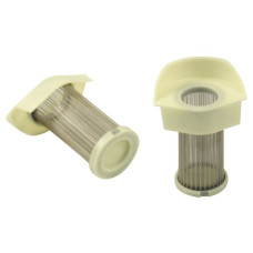 Filtru agent frigorific Filtru de apa incalzitor parcare cartus filtru EVOBUS SOLARIS BPART 0018356947BP