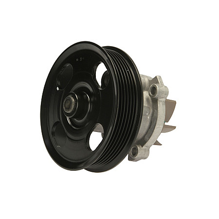 Pompa apa apa ALFA ROMEO MITO CHEVROLET AVEO CITROEN NEMO NEMO/MINIVAN FIAT 500 500 C 500L 500X DOBLO DOBLO CARGO DOBLO/MINIVAN FIORINO FIORINO/MINIVAN 1.3D/1.4 06.03- SIL PA1393