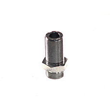 Inbinare,tubulatura aer comprimat Racorduri de furtun drept M22x15 M22x15/15mm lungime:54 lung PETERS 076.025-00