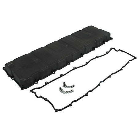 Culbutor Capac Rocker cover MAN CZM CZM110192