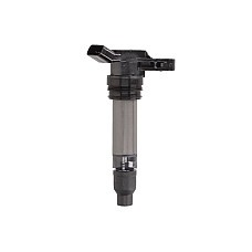 Bobina de inductie VOLVO S60 II S80 II V60 I V70 III XC60 I XC70 II XC90 I LAND ROVER FREELANDER 2 3.0/3.2 03.06-02.17 HUCO HUCO133892