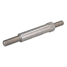 Piese de schimb pentru sabot Spare parts 1pcs THULE THU 52974