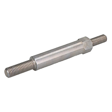 Piese de schimb pentru sabot Spare parts 1pcs THULE THU 52974