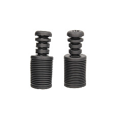 Capac protectie/Burduf, amortizor Set de asamblare amortizoare Fata MITSUBISHI PAJERO PININ I 1.8/2.0 10.99-06.07 KAYABA KYB910029