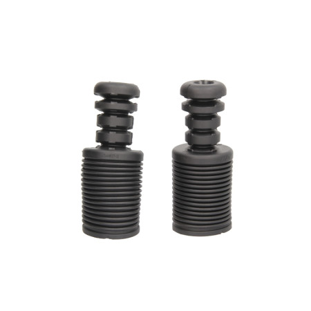 Capac protectie/Burduf, amortizor Set de asamblare amortizoare Fata MITSUBISHI PAJERO PININ I 1.8/2.0 10.99-06.07 KAYABA KYB910029