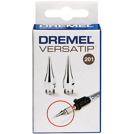 Discuri pentru taiere Biti pentru Dremel Versa Tip 2000 virfuri de sudura DREMEL 2 615 020 1JA