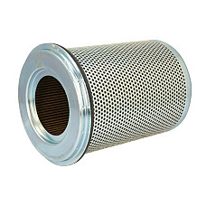 Filtru, sistem hidraulic primar Filtru hidraulic SF HY9183