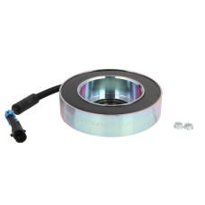 Burduf, ghidaj etrier Kit reparare compresor WABCO WABCO 411 141 925 2
