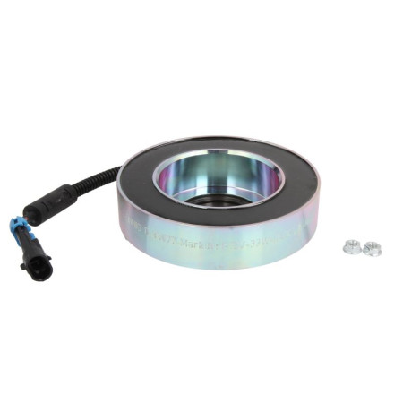 Burduf, ghidaj etrier Kit reparare compresor WABCO WABCO 411 141 925 2