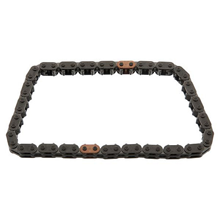 Lant distributie number of links: 52 MERCEDES C C204 C T-MODEL S204 C W204 CLS C218 E A207 E C207 E T-MODEL S212 E W212 GL X166 GLE W166 GLK X204 3.5/4.7 06.08- SWAG SW10947570