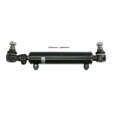 Cilindru receptor, servodirectie Steering system damper MAN TGS I 06.06-09.21 C.E.I 229001