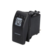 Comutator Switch JCB ANAC MAKINA 701-58825-AN