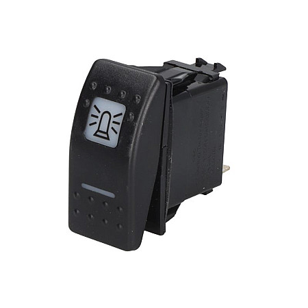 Comutator Switch JCB ANAC MAKINA 701-58825-AN