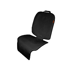 Scaun copil Car seat mat Black polyester MAMMOOTH MMT VOP1112