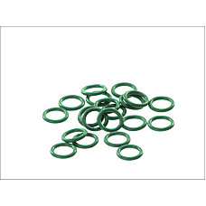 Sortiment, reparatii coducte clima O-ring 106x24 price per 20szt. SANTECH MT0188