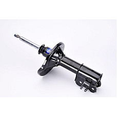 Amortizor Fata Dreapta FORD USA PROBE II MAZDA 626 IV MX-6 1.8-2.5 08.91-03.98 KAYABA KYB634044