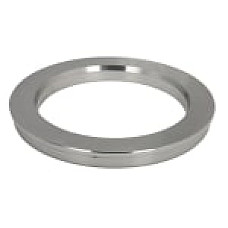 Set reparatie, diferential Suspension sleeve  CARRARO 20.11 CARRARO 127376-CR