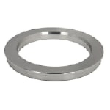 Set reparatie, diferential Suspension sleeve  CARRARO 20.11 CARRARO 127376-CR