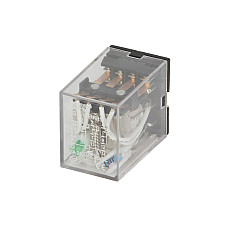 Piese si accesorii pentru elevatoare Relay {Relay} EVERT6501 EVERT6503 EVERT EVERTZL320601001
