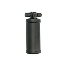 Uscator,aer conditionat Air conditioning drier SUNAIR ARD-1258