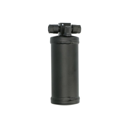 Uscator,aer conditionat Air conditioning drier SUNAIR ARD-1258