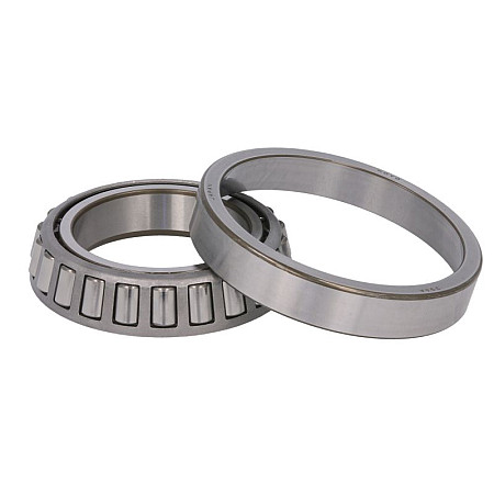 Rulment roata - simplu Spate 6668x110x22mm DAF 45 LF 45 BE110C-GR184S1 05.91- FAG Bearings FAG201079