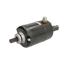 Electromotor APRILIA LEONARDO BENELLI VELVET YAMAHA CP YP 250/300/400 1999-2014 ARROWHEAD SMU0341