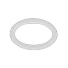 Inel etansare, surub drena ulei Oil drain plug gasket OPEL ASTRA K INSIGNIA B INSIGNIA B GRAND SPORT 1.4/1.5D 08.19- OE OPEL 12667457