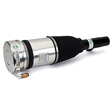 Brat arc pneumatic Modul aer Fata Stanga VOLVO XC90 II 2.0/2.0D/2.0H 09.14- ARNOTT EUROPE AS-3344