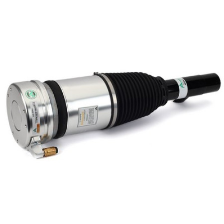 Brat arc pneumatic Modul aer Fata Stanga VOLVO XC90 II 2.0/2.0D/2.0H 09.14- ARNOTT EUROPE AS-3344