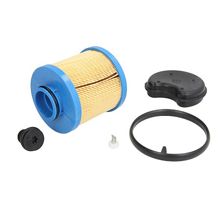 Filtru aditiv ureic Kit filtru DeNOx DAF 75 CF CF 65 CF 75 CF 85 LF 45 LF 55 XF 105 IVECO EUROCARGO I-III MAGIRUS STRALIS I TRAKKER I MAN LIONS CITY NM TGA TGL I TGM I TGS I 04.98- DONALDSON X770733