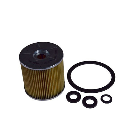 Filtru combustibil se potriveste. TOYOTA LAND CRUISER LAND CRUISER 100 4.0D-4.2D 01.82-08.07 TOYOTA LAND CRUISER III (_J6_), Crossover, 08.1980 - 12.1992 Blue Print ADT32372