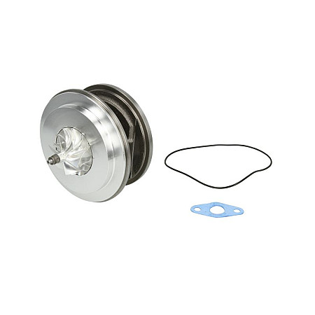 Miez turbo CHRA AUDI A5 Sportback (8TA) EVORON EVCH0053