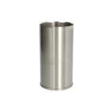 Camasa piston Goetz maneca 104.0 IVECO 8040.25/25R/25X/45/45D 8060.25/25R/25V/45/45B/45S GOETZE 14-021491-00