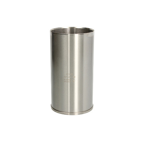Camasa piston Goetz maneca 104.0 IVECO 8040.25/25R/25X/45/45D 8060.25/25R/25V/45/45B/45S GOETZE 14-021491-00