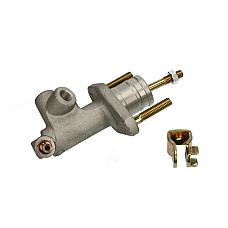 Cilindru receptor ambreiaj Pompa centrala ambreiaj 8mm HONDA CR-V I CR-V II CR-V III 2.0/2.2D/2.4 10.95- ABE F94012ABE