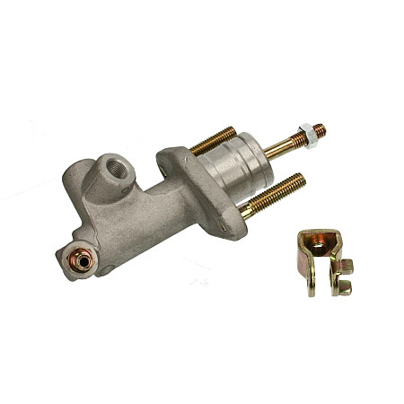 Cilindru receptor ambreiaj Pompa centrala ambreiaj 8mm HONDA CR-V I CR-V II CR-V III 2.0/2.2D/2.4 10.95- ABE F94012ABE