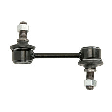 Bieleta antiruliu bara stabilizatoare Spate Dreapta/Stanga 988mm HYUNDAI IX55 SANTA FE II SANTA FE III 2.0D-3.8 03.06- KOREA J60545OEM