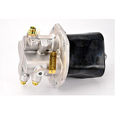 Servo ambreiaj Actuator ambreiaj BOVA KONGSBERG KA 626446AM