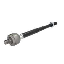 Articulatie axiala, cap de bara Tija de fixare fara capat Dreapta/Stanga lungime: 40/243/262mm OPEL ASTRA K 1.0-1.6D 06.15- DELPHI TA3263