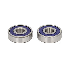 Set reparatie, bara stabilizatoare Arm Avand Kit 4 RIDE AB28-1138