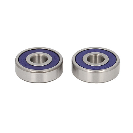 Set reparatie, bara stabilizatoare Arm Avand Kit 4 RIDE AB28-1138