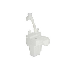 Rezervor apa,spalare parbriz Rezervorul de spalare VW ARTEON 03.17- SPJ SPJWT-680