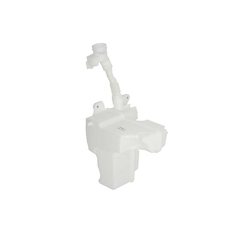 Rezervor apa,spalare parbriz Rezervorul de spalare VW ARTEON 03.17- SPJ SPJWT-680