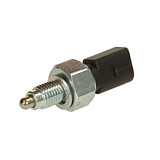 Comutator, lampa marsarier Intrerupator de mers inapoi AUDI A1 A2 A3 TT FORD GALAXY I SEAT ALHAMBRA ALTEA ALTEA XL AROSA CORDOBA CORDOBA VARIO IBIZA II IBIZA III IBIZA IV IBIZA IV SC 02.93- FAE FAE40675