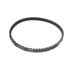 Curea de distributie Timing belt MERCURY 15 20 CARB SIERRA INTERNATONAL LLC 18-15150
