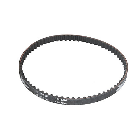 Curea de distributie Timing belt MERCURY 15 20 CARB SIERRA INTERNATONAL LLC 18-15150