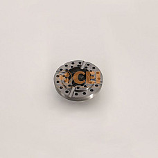 Carcasa, diferential CEI diferential de locuinte jumatate C.E.I 175307