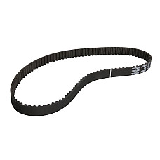 Curea de distributie DAIHATSU CUORE II CUORE III CUORE IV MOVE 0.8 09.85-11.99 CONTITECH CT 817